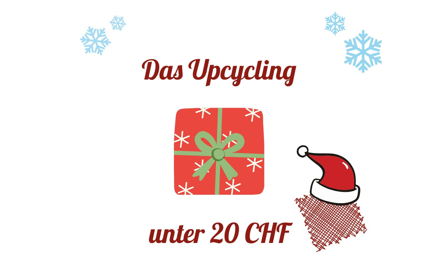 https://fischnetzwithbenefits.com/cdn/shop/articles/upcycling_weihnachtsgeschenk_1600x.jpg?v=1696831586